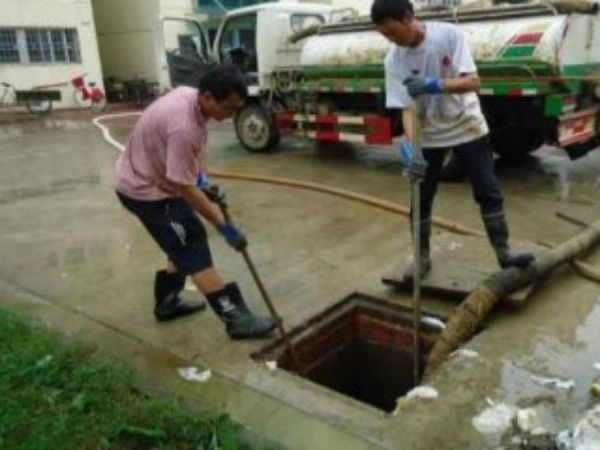 枣庄医院疏通钢带维修（枣庄医院疏通钢带维修电话号码）