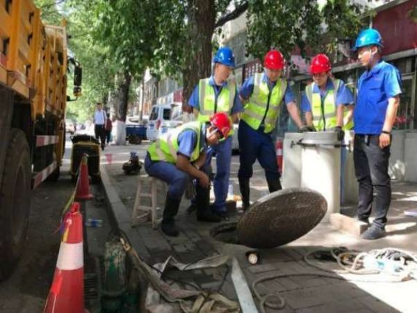 山枣镇马桶疏通哪家好（枣庄市中区疏通马桶电话）