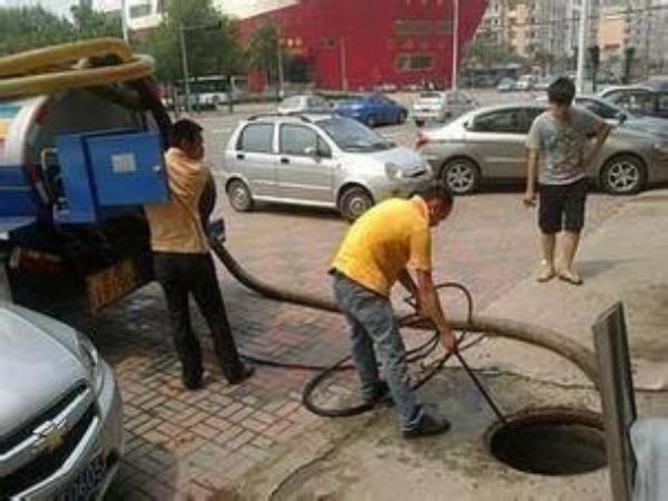 枣庄大管道疏通钢带销售（枣庄市中区疏通管道）